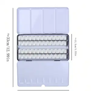 8 en çok satan kutu seti - №4