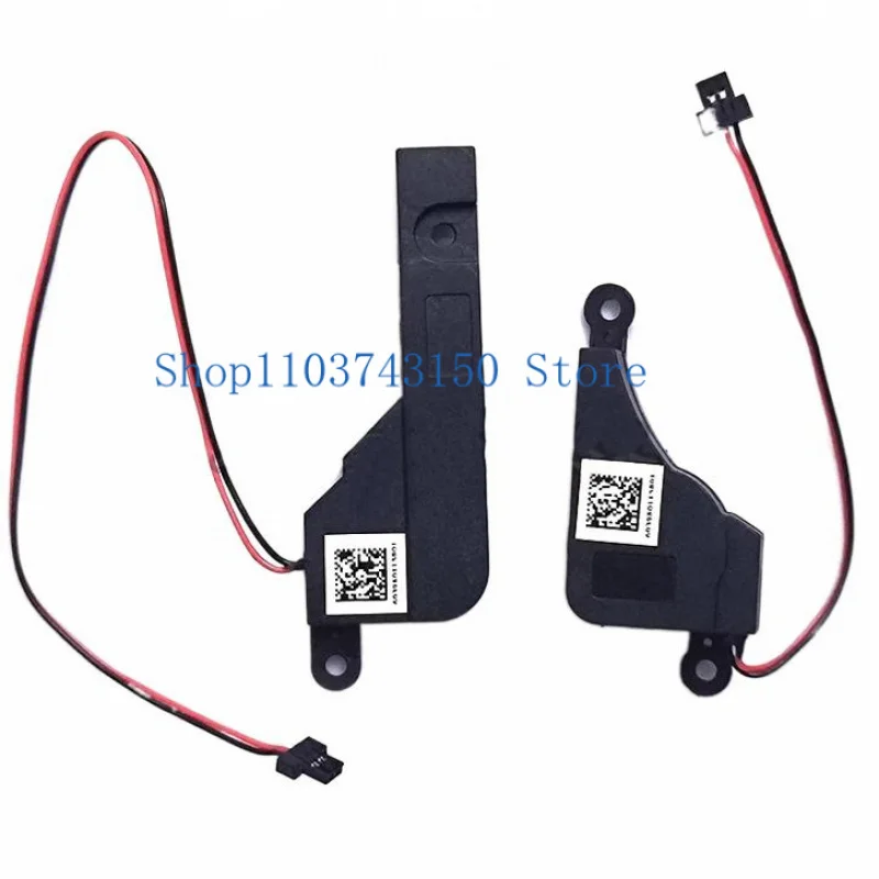 1-10 шт. новый оригинальный динамик для ноутбука ACER 5741 5741G 5742 5742G 5551 5552 5552G 5251 5250 5252 5336 PK23000DC00 высокое качество 1-10 шт. новый оригинальный динамик для ноутбука ACER 5741 5741G 5742 5742G 5551 5552 5552G 5251 5250 5252 5336 PK23000DC00 высокое качество