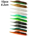 6.2cm 10pcs