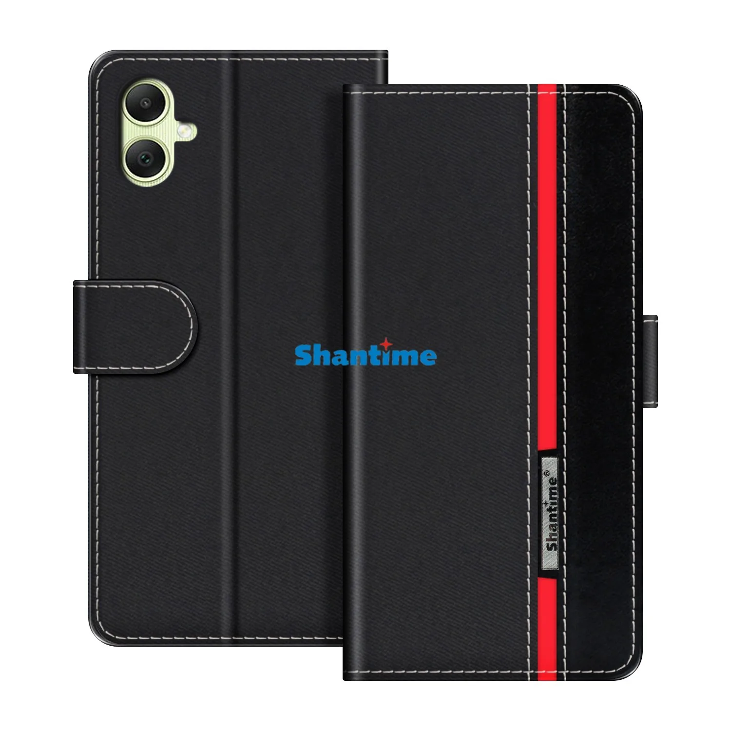 Compatible With Sam… - image