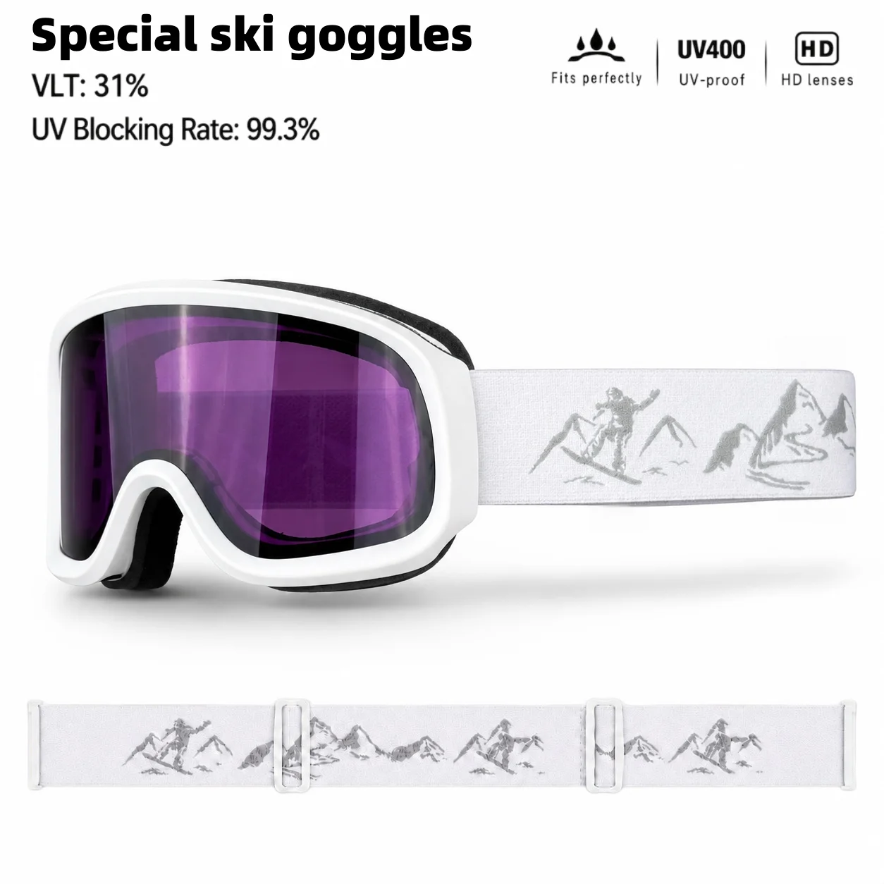 Oculos-de-esqui-unissex-com-lentes-de-dupla-camada-antiembacante-e-a-prova-de-vento-Oculos-de-protecao-para-esportes-ao-ar-livre