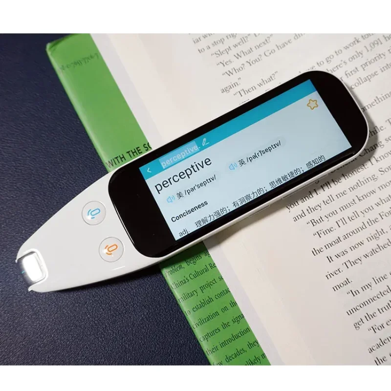 

Keykaps Русская ручка Languagelearn Русский итальянский переводчик Онлайн-переводчик из русского английского языка для изучения итальянского языка