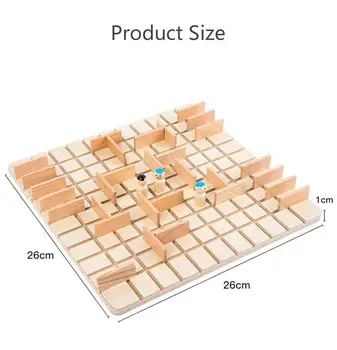 Board Game