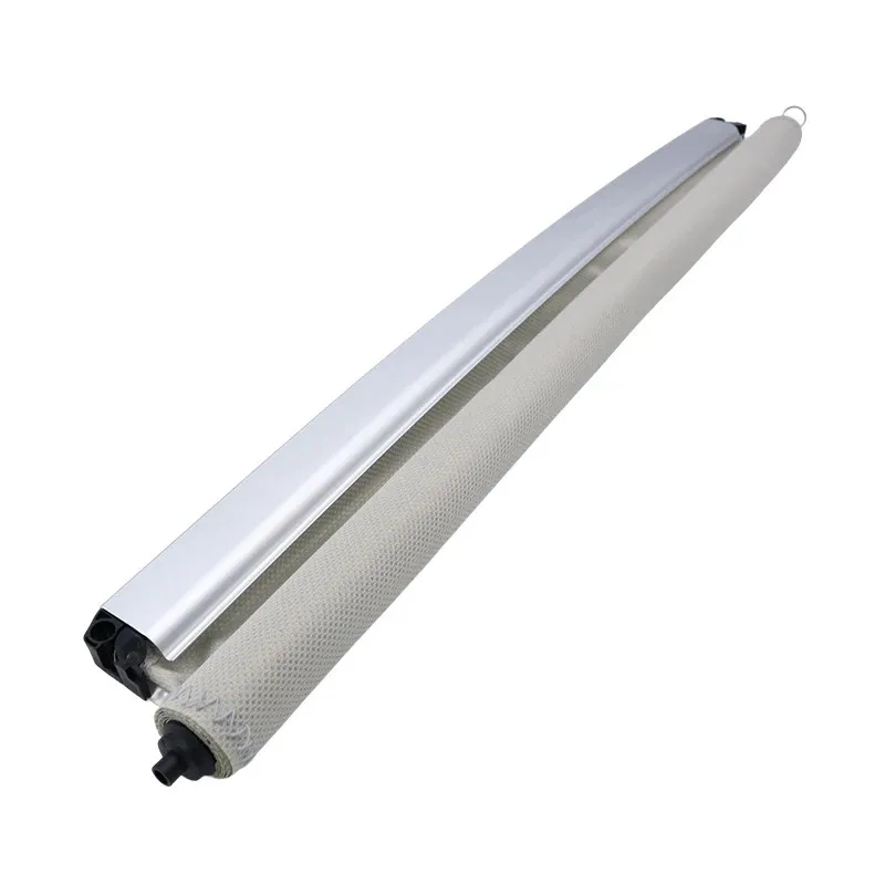 High Quality Retractable Car Sunroof Curtain Assembly 4H4877307 for Audi A8