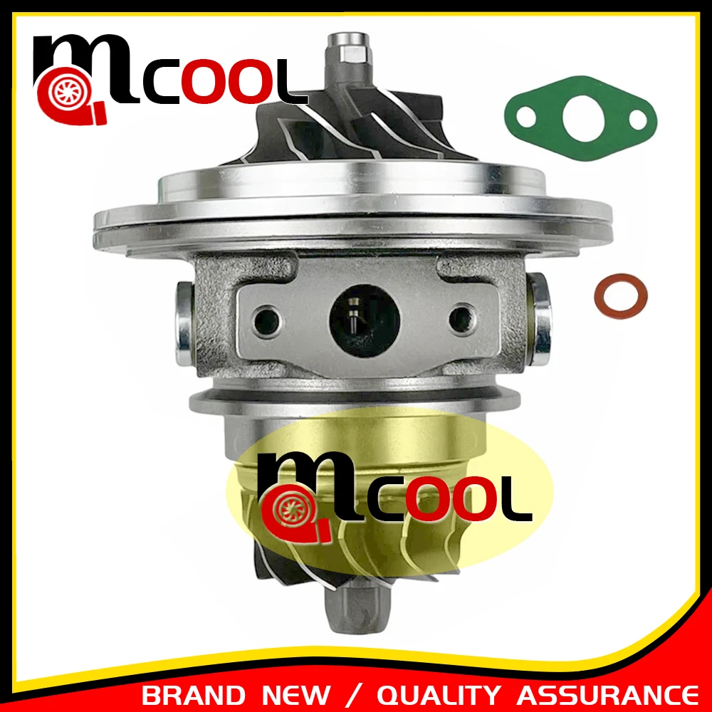 K0422-582 K04 Turbocharger cartridge CHRA for Mazda CX-7 CX7 / 6 / 3 2.3L 07-10 L3Y11370ZC 53047109907 1720167010 1720167040