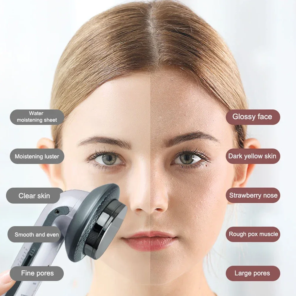 

Профессиональный EMS инфракрасный массажер для моделирования тела для похудения, сжигатель жира, удаления целлюлита, косметическая машина