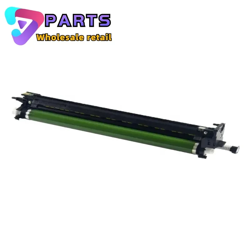 1PCS High Quality Drum Unit For Xerox DocuCentre SC 2020 2021 2022 Copier Printer Spare Parts CT351053