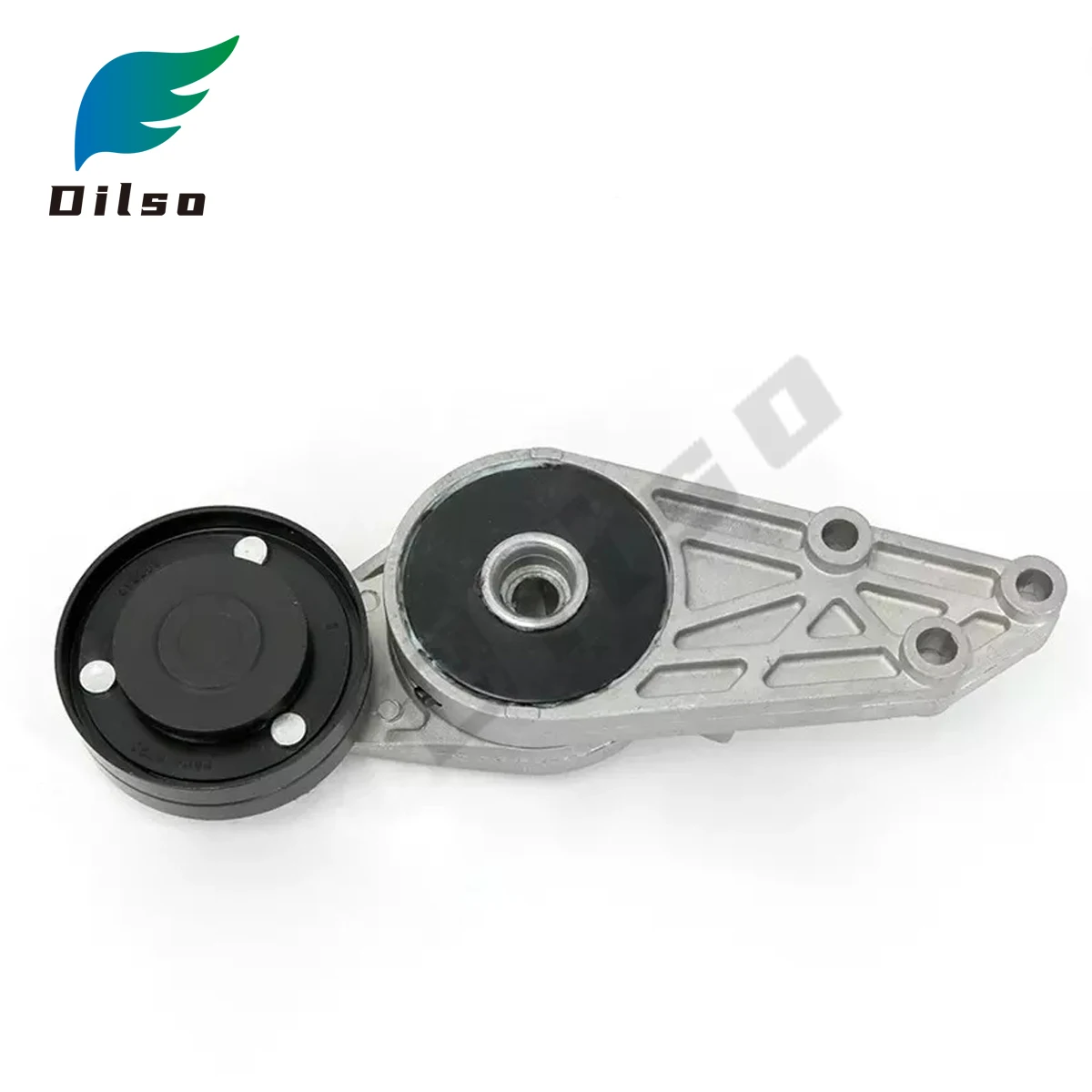 

Натяжитель ремня для AUDI A4 A6 A8 VW PASSAT SKODA SUPERB 058903133 058903133D 058903133B 058903133C