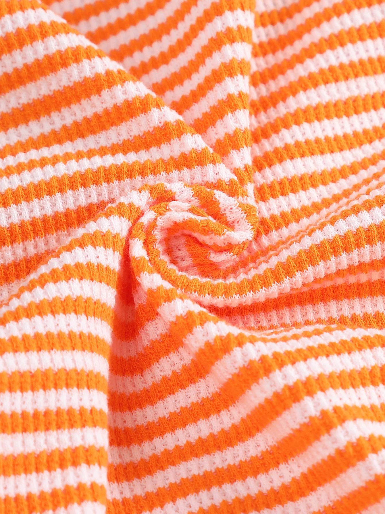 Säugling Kleinkind Geist besticktes Muster Latzhose Baby Strampler Anzug Crawler Kleidung mit verstellbaren Trägern – Detail 4