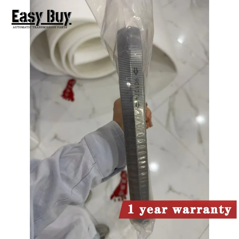 901074 سلسلة نقل أصلية جديدة من Bosch RE0F10D JF016E CVT لأجزاء محرك نيسان ألتيما روج #6