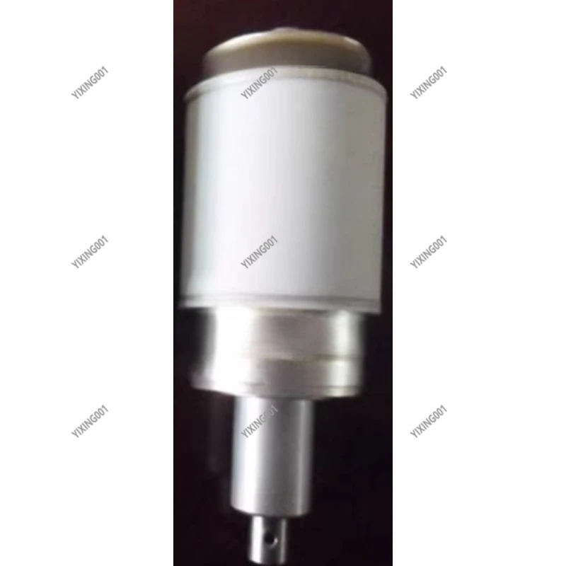 CKTB Series Adjustable Vacuum Capacitor 400/7.5/60 1000/3.5/60 Electronic Component Accessory Variable Frequency Drive