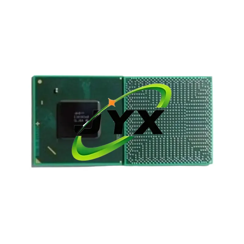 New SLJ8E BD82HM76 SLJ8C BD82HM77 SLJ8A BD82QM77 SLJ8F BD82HM75 SLJTA BD82NM70 SJTNV BD82HM70 BD82HM65 BD82HM67 BD82QM67