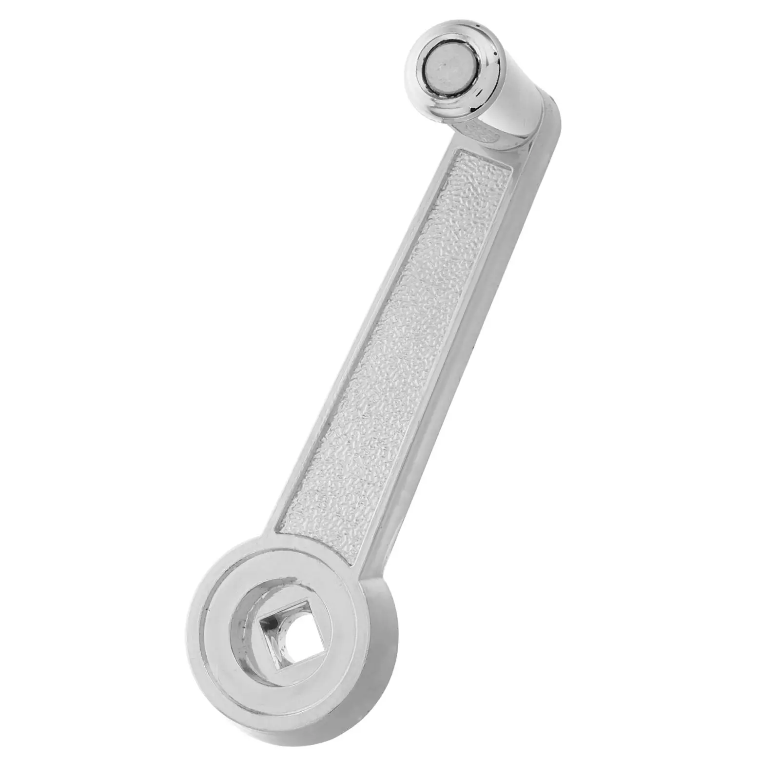 

Outdoor Parasol Sunshade Umbrella Handle Patio Parts Plastic Replacement Crank Mechanism Durable Easy Installation Outdoor Use