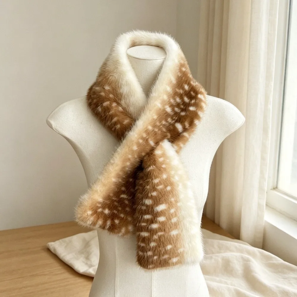 cachecol-quente-e-elegante-com-motivos-de-alce-faixa-de-cabelo-grossa-e-resistente-ao-frio-acessorios-de-decoracao-para-cosplay-luvas-ideal-para-o-outono-e-inverno