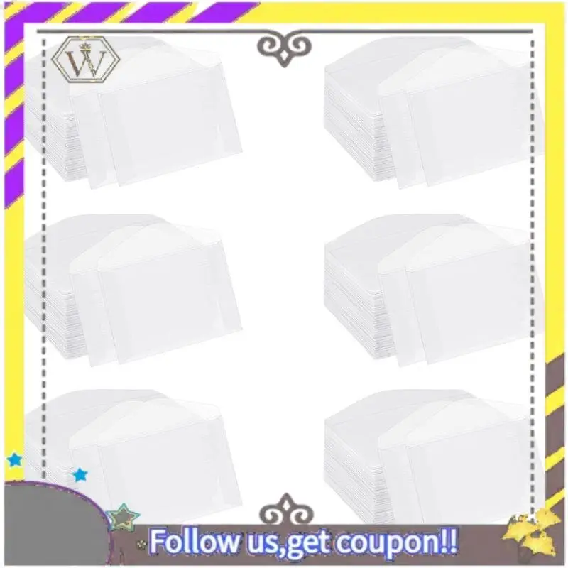 au33-300pcs-buste-di-carta-traslucida-buste-vuote-set-buste-per-invito-a-nozze-vintage-con-lettere-per-biglietti