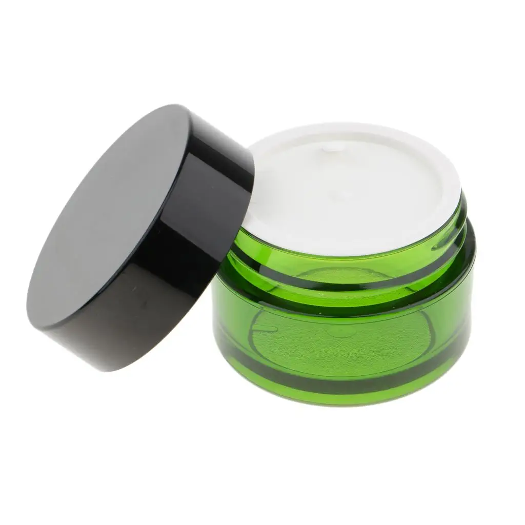 30 г Пустой , Косметика с крышкой, Пустой , Бальзам для губ , Контейнер