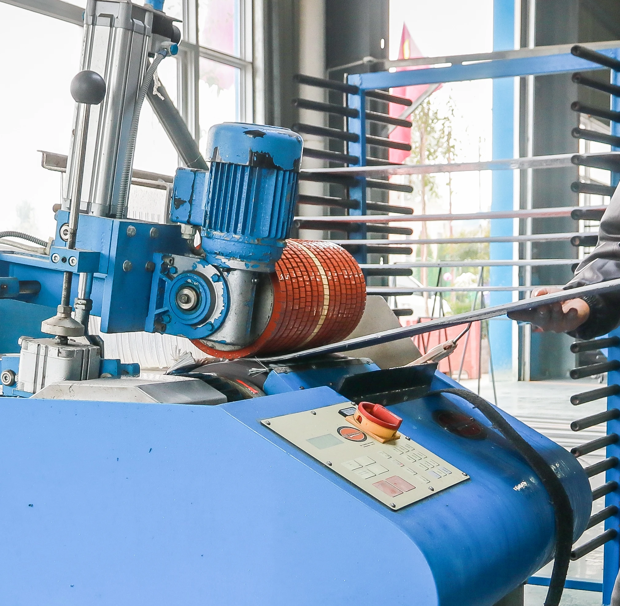 FLORUIT Snowboard personalizzato per adulti Snowboard Splitboard di buona qualità Made in China OEM e ODM