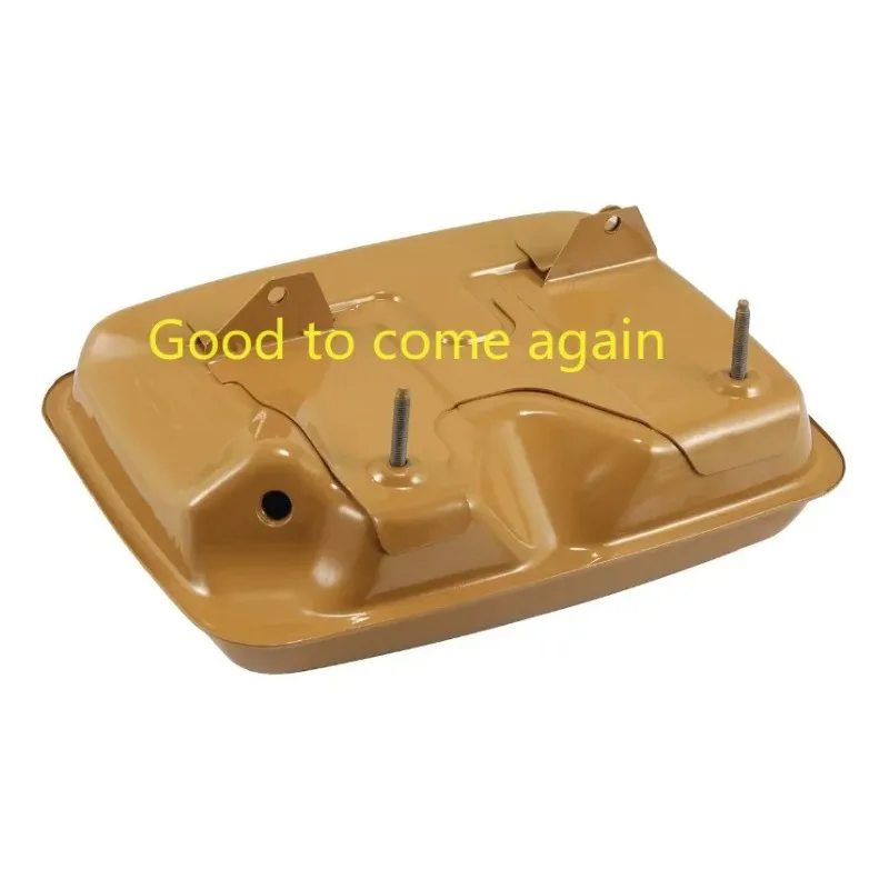 High Quality Fuel Gas Tank with Cap and Fuel Filter Fits Robin Subaru EY20 227-60201-11 Garden Power Tool Accessories