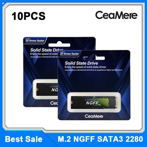 Phison NVMe SSD 1TB M.2 2280 -AliExpress
