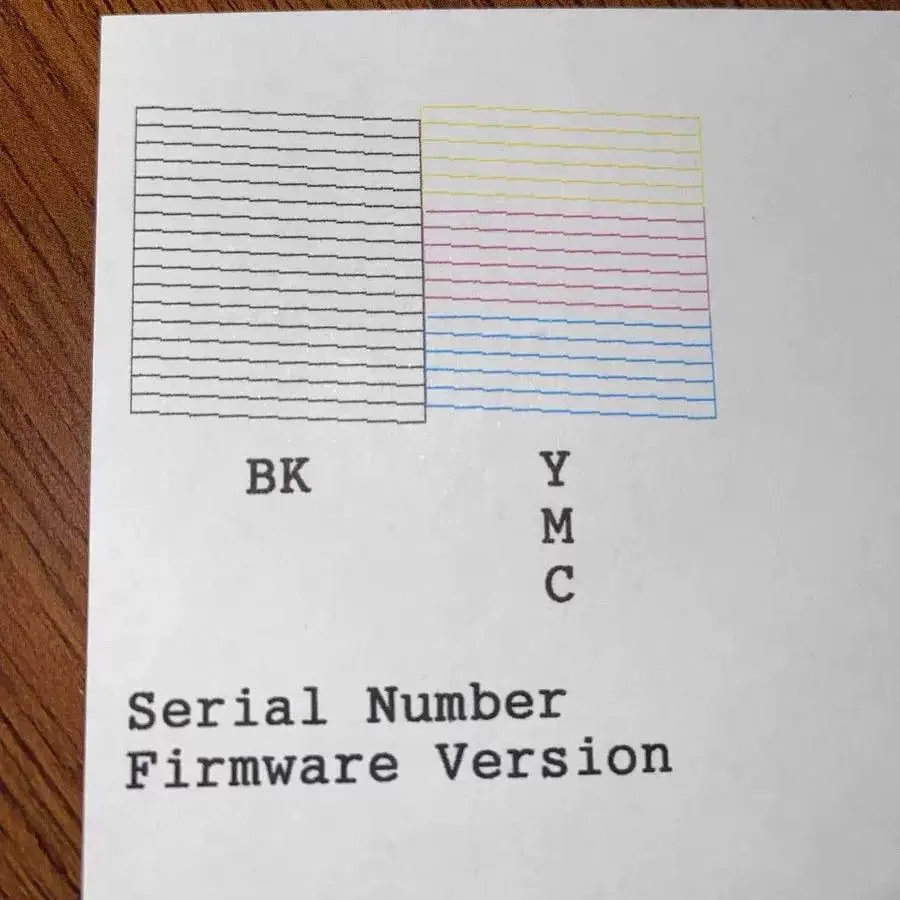 رأس الطباعة رأس الطباعة رأس الطباعة لإبسون FA04010 FA04000 L120 L300 L350 L355 L360 L380 L550 L555 L551 L558 XP-412 XP413 #4