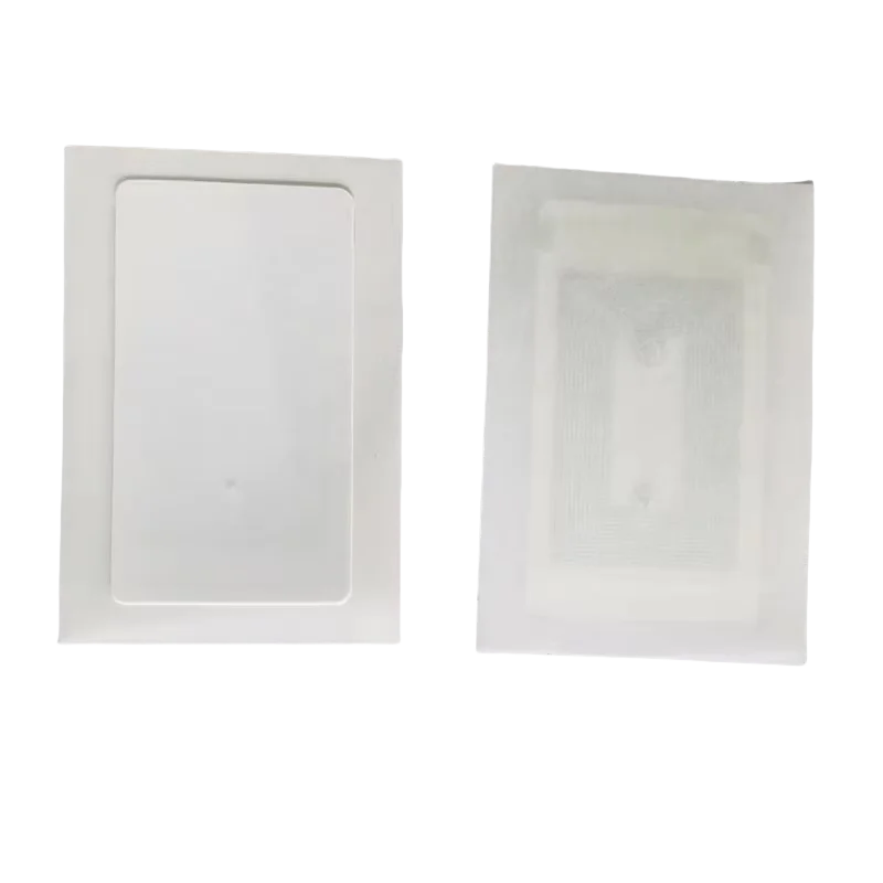 Ink and solvent RFID Tag chip A188 A199 MB175 MB088 A088 use for imaje 9018 9028 9029 9410 9450 inkjet coding printer