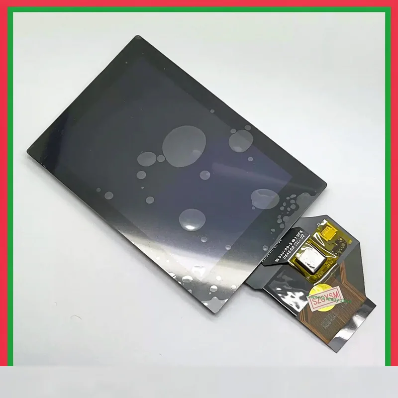 pantalla-lcd-tactil-de-repuesto-para-camara-fujifilm-xa3-xa5-xa10-xa20-x-a3-x-a5-x-a10-x-a20