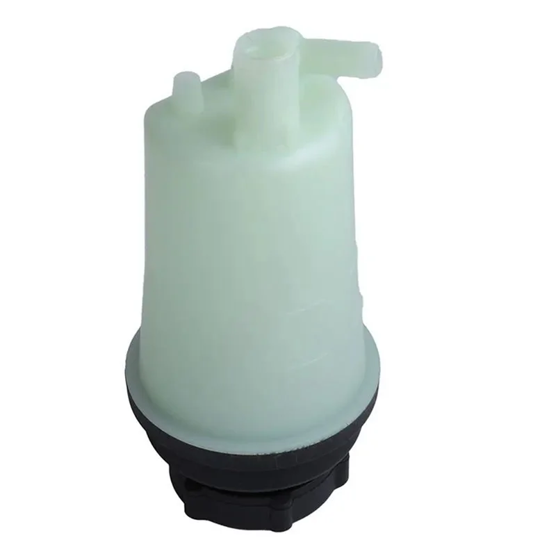 AS-Cooling System Radiator Expansion Bottle For Ford Focus 1.6L 2.0L 2012 2013 EV61-3R700-A1A EV613R700A1A