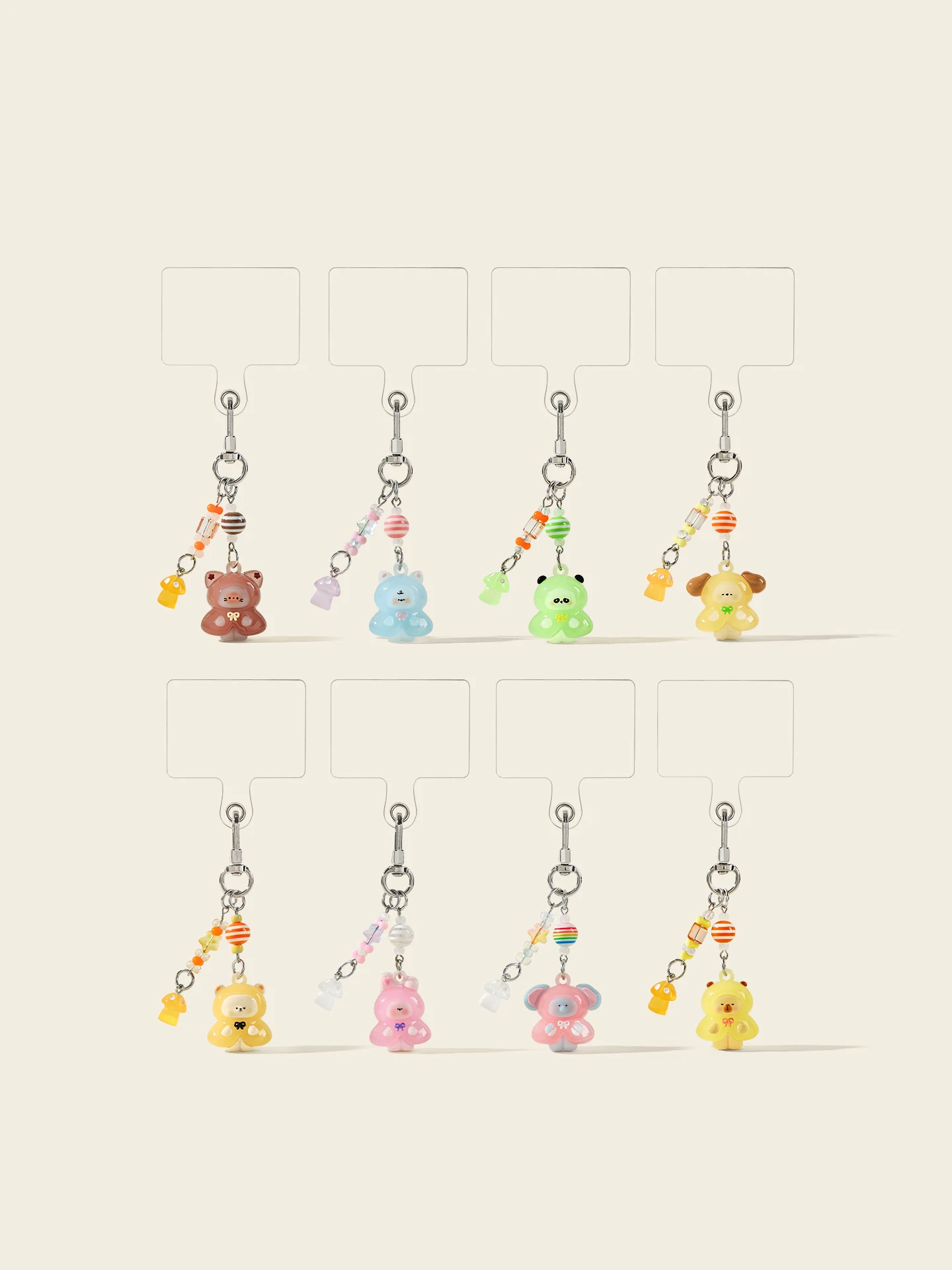 capa-de-chuva-para-celular-pingente-de-bolsa-boneca-fofa-decoracao-para-mochila-chaveiro-presente-para-melhor-amigo
