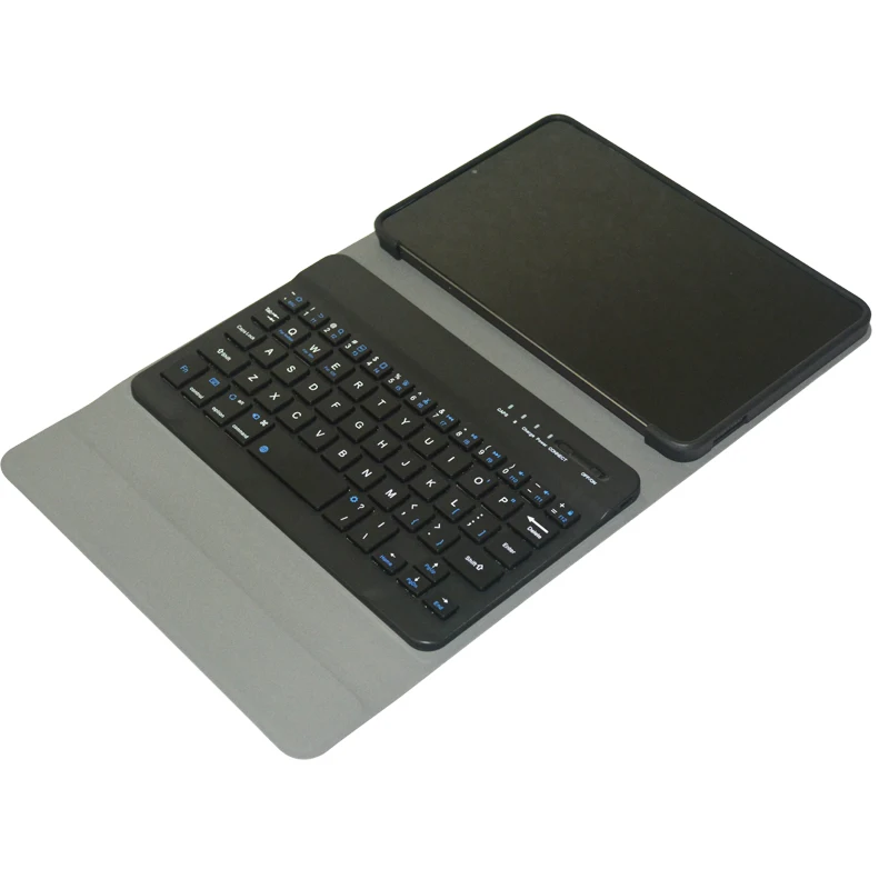 Imagem -04 - Teclado sem Fio Bluetooth Slim para Alldocube Tampa Magnética Destacável Iplay 50 Mini 8.4 Android 13 Tablet