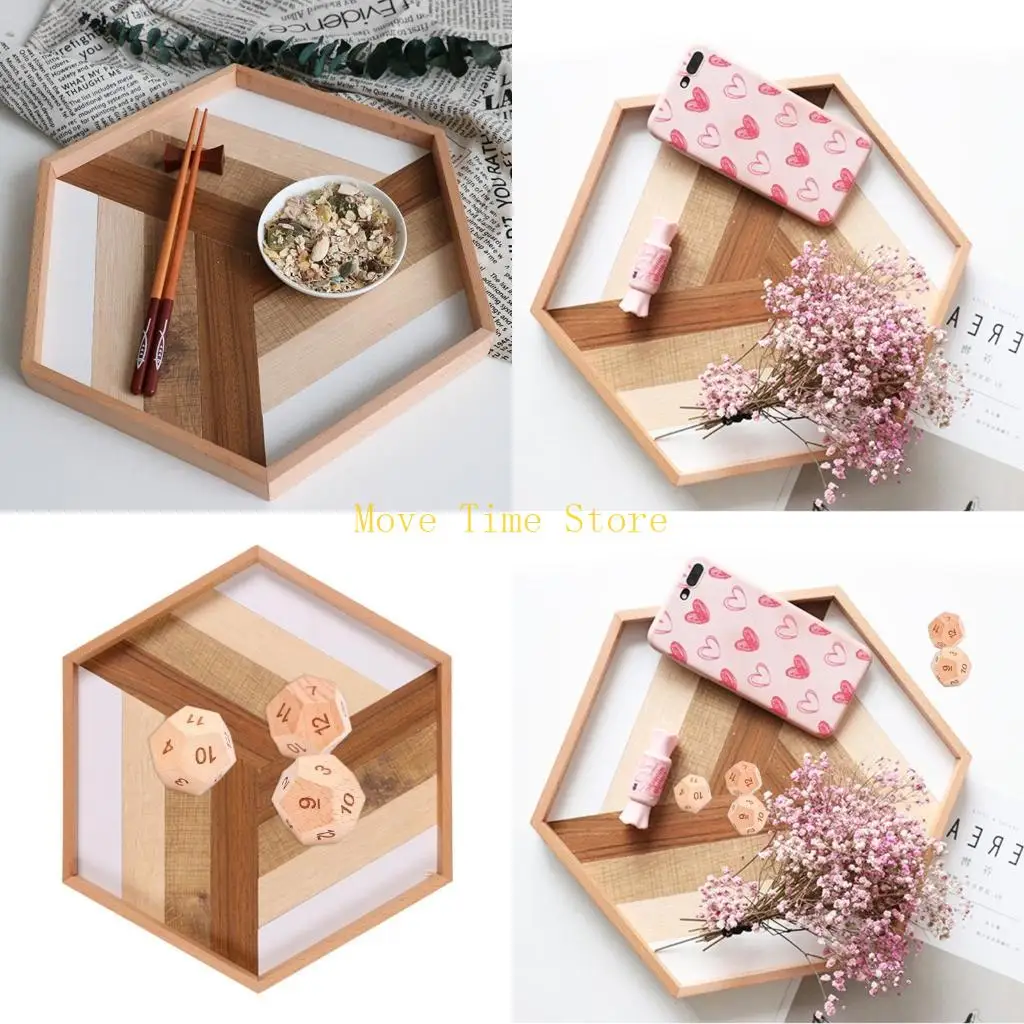 

92ME Game Mat for Tabletop Countertop Standing Display Box Board Games Accessories Kids/Adults