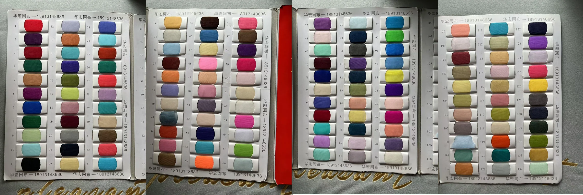 FANAN Korea Een Schouder Elegante Roze Tule Ruches Trouwjurken дnostiпudiaativos Itt Ruches Corset Ivoor Aangepaste Mooie Bruid G