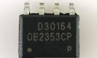 

10 шт., OB2353CP SOP8