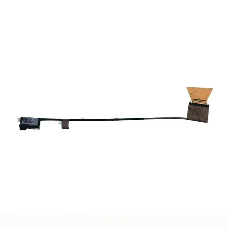 NEW Laptop LCD FHD EDP Cable For HP ZBook FireFly 14 G7 CS 840 250 NITS 30PIN 60 17B 1371201