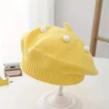 estilo 3