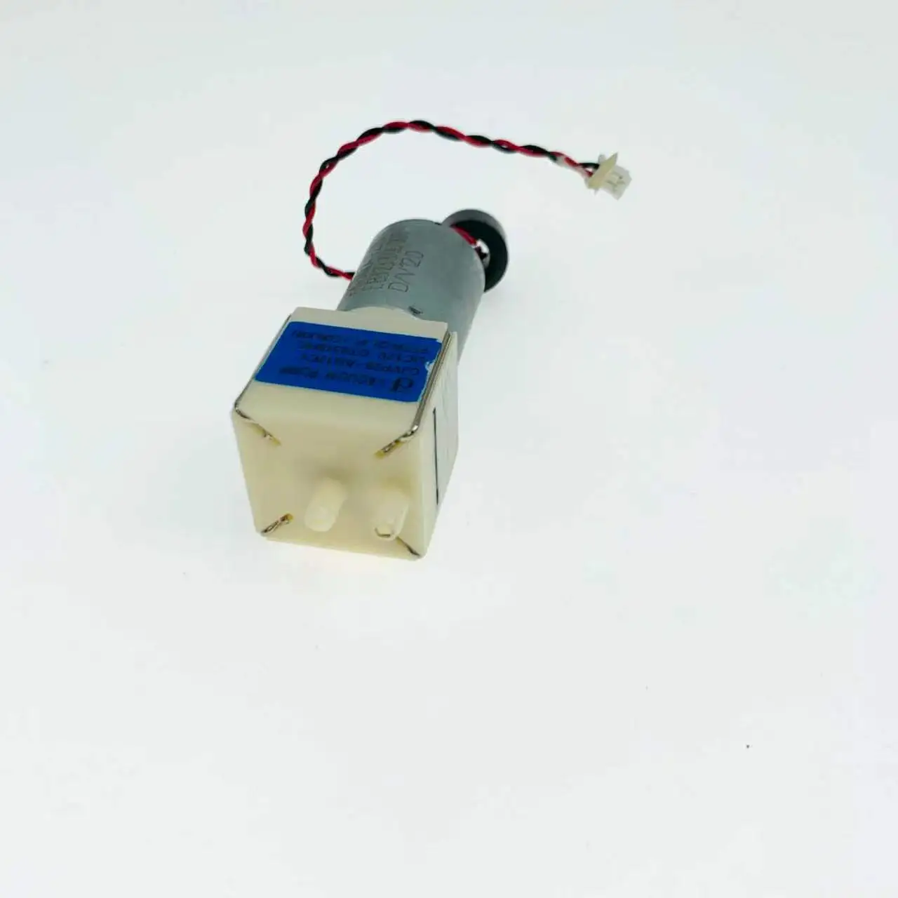 Cleaning System Pump Vacuum Cleaner Pump As Shown Vacuum Cleaner Water Pump Vacuum Cleaner Replacement Cleaning