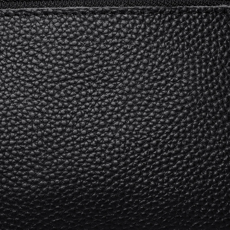 Velora Quilted Mini Crossbody Sdd8a920e1e8c4baca8ad3620ff5e9c47x