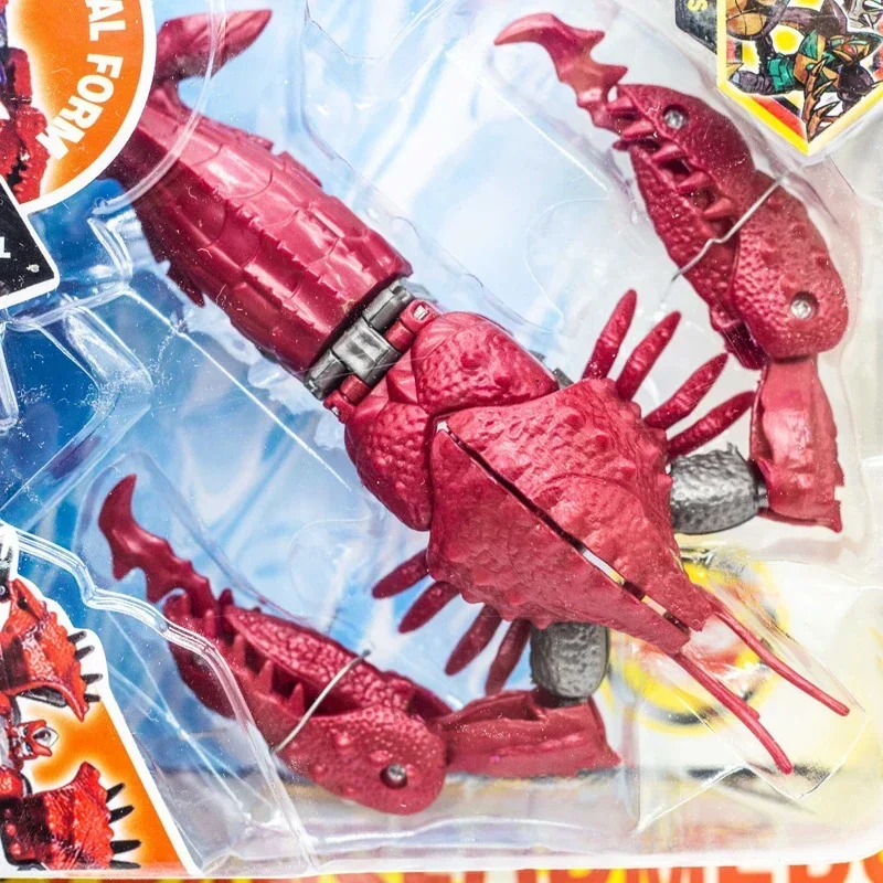 #69 Transforming Robot Toys Discount Picks
