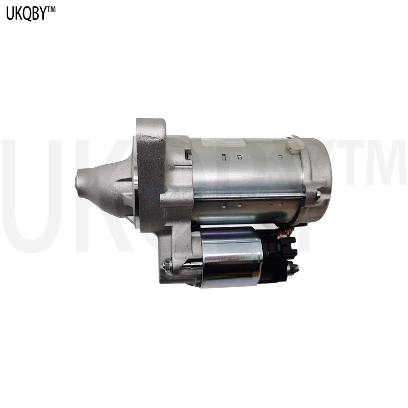 

Starter assembly starter motor 281000T030