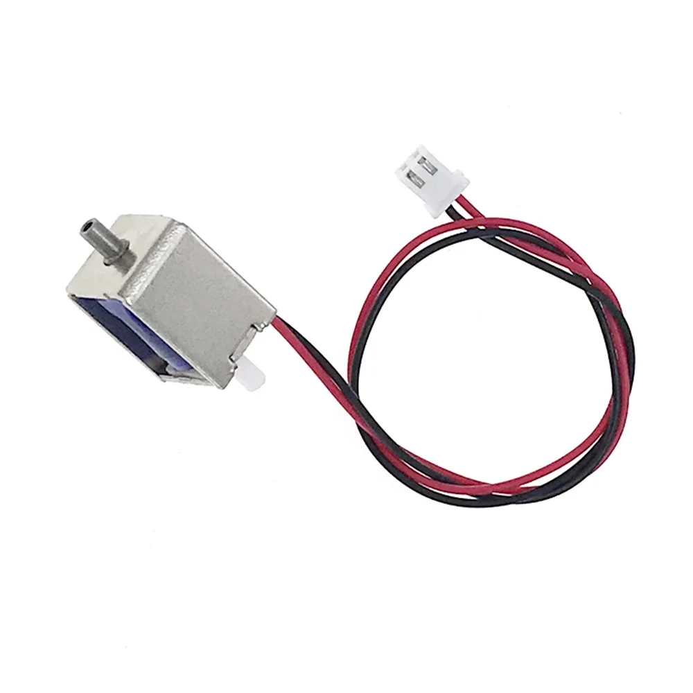 Dc 12V N/C Normally… - image