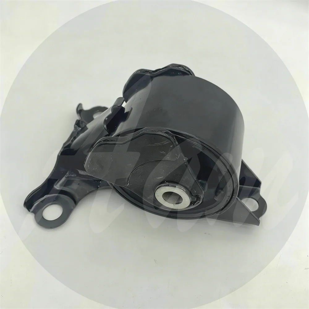 

For Honda Stepwgn K20A K24A Front Left Engine Mounting 50850-SLJ-013 50850SLJ013