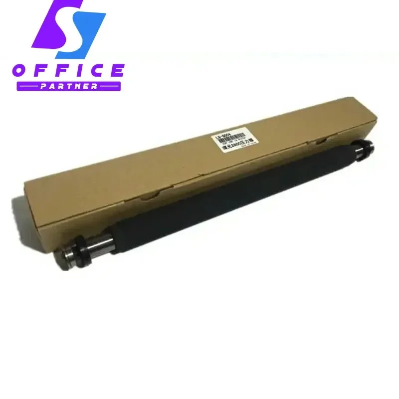 1pcs Photocopier fitting C238-3064  Pressure Roller For use in Ricoh Aficio JP 2800 2810 3000 3800 3810 DX4510 4542 copier spare