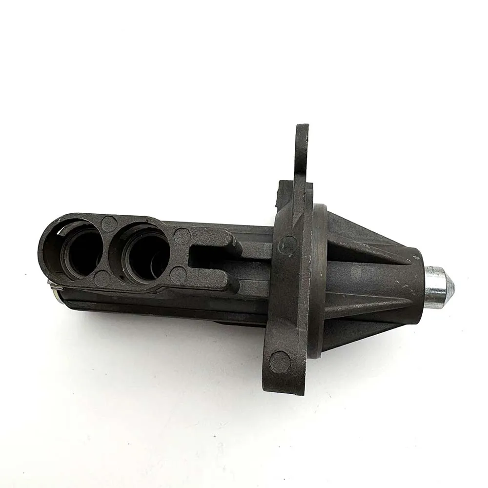 

Переключатель блокировки дифференциала для Renault 7401672231 Volvo 1672231, запасные части соленоидного цилиндра переключения