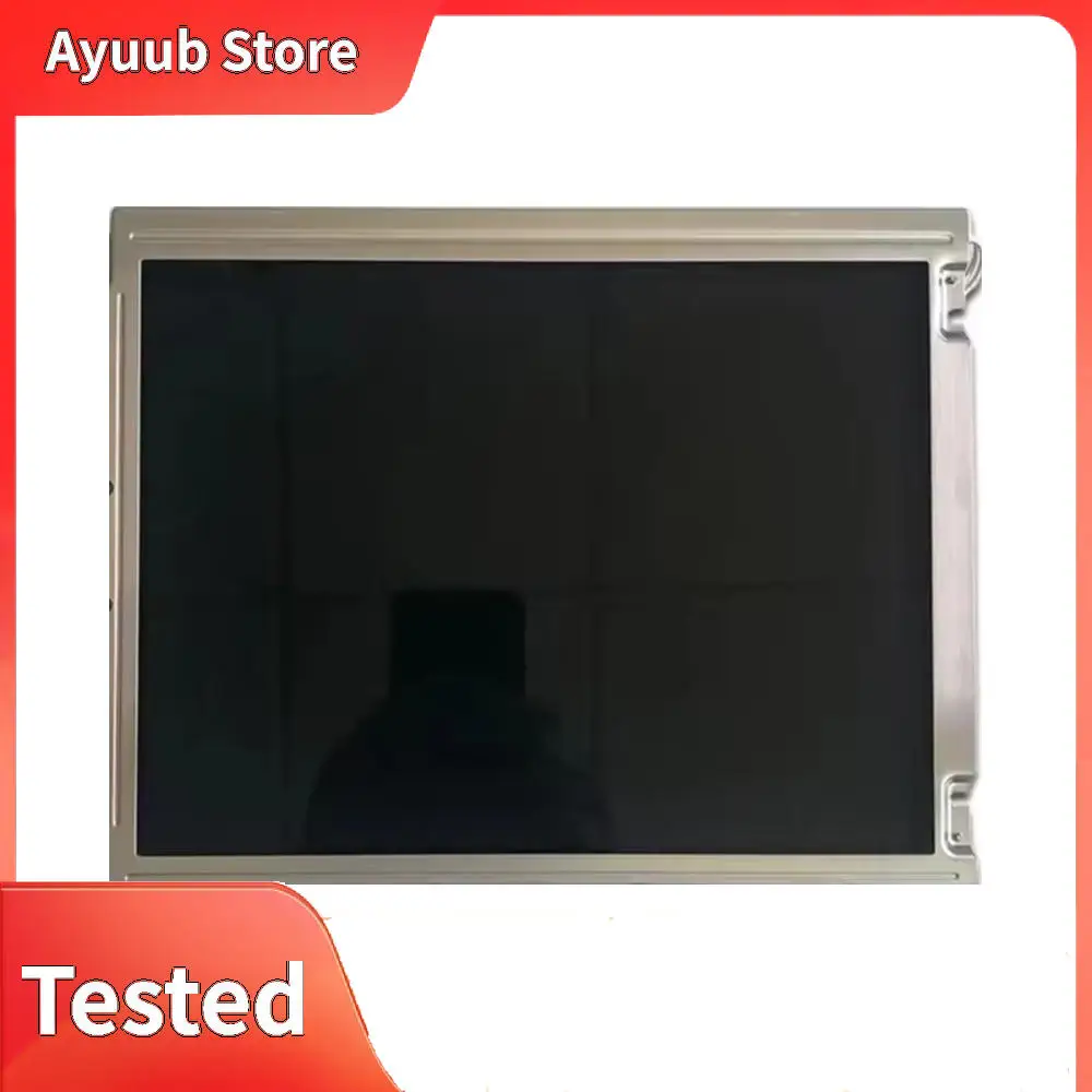 

Original industrial display screen NL6448BC33-46 NL6448BC33-54 NL6448BC33-59 NL6448BC33-53
