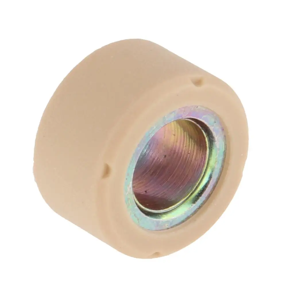 Variator Rollers 14…