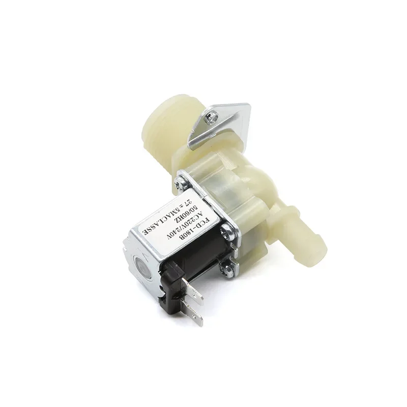 valvula-solenoide-de-entrada-de-Agua-estavel-g3-4-12mm-para-maquina-de-lavar-roupa-e-lava-loucas-normalmente-fechada-dc12v-24v-ac220v-tool22