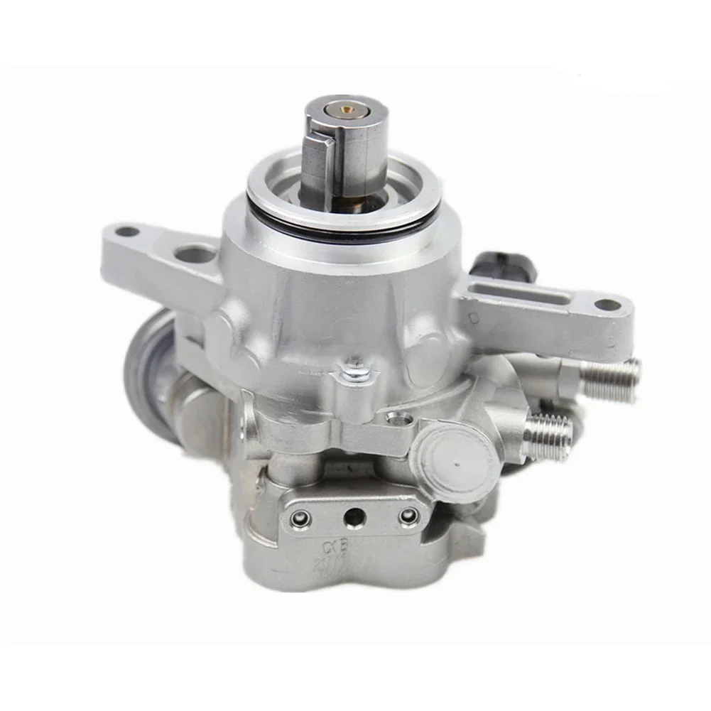 

948110316HX 94811031525 High Pressure Fuel Pump For Cayenne 4.8L Panamera V6 94811031506 94811031504 948110315GX