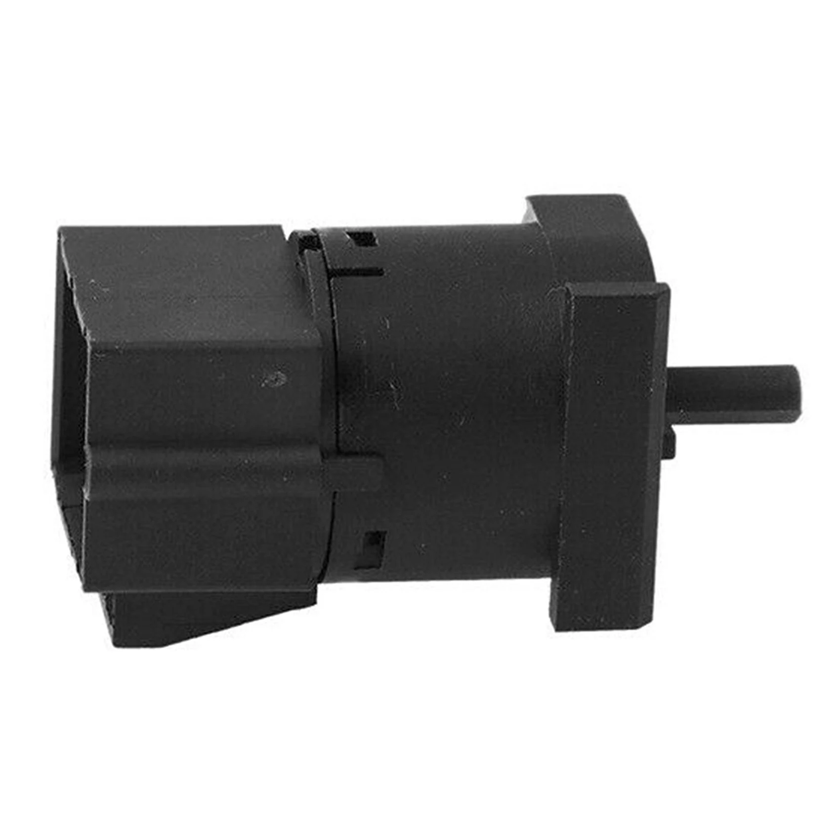 Interruptor de Control del Motor del ventilador del calentador de CA HVAC para camioneta Chevy Yukon 1500 C/K 16192099