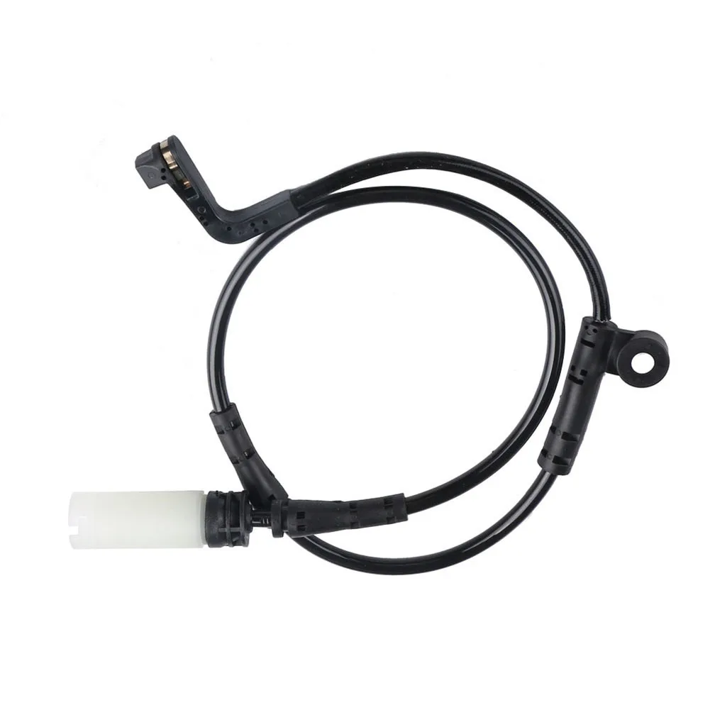 Brake Wear Indicator Sensor Wire 343For 5For 6789492 for BMW For 5 Series For 6 Series MFor 5 MFor 6 Front Axle Direct OE Match