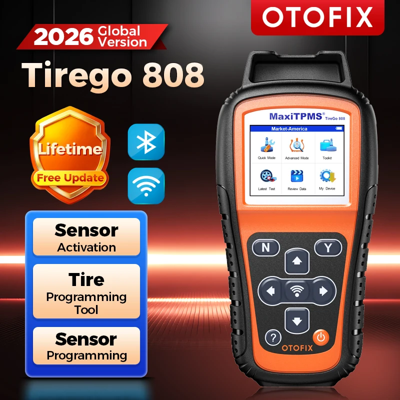 Tpms Programming To…