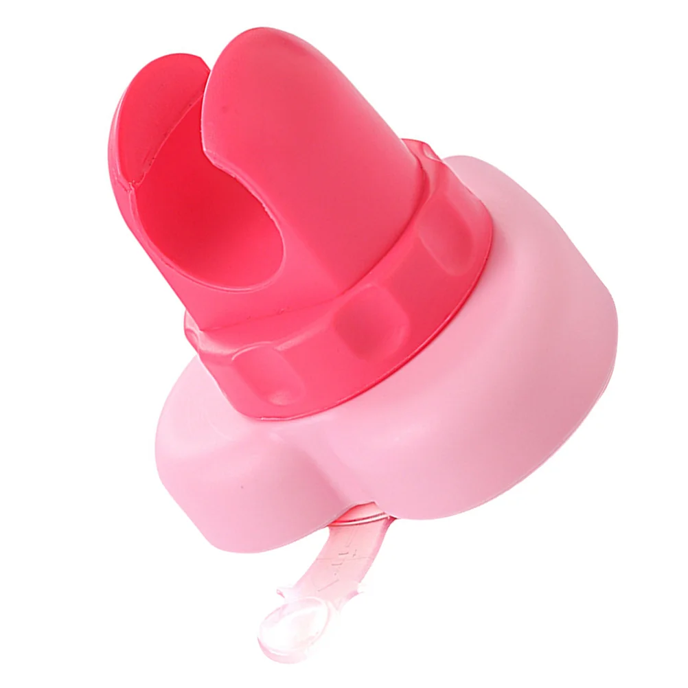 

Adjustable Shower Head Bracket Reusable Suction Cup Mount For Bathroom Tile Wall Baby Bathtub No Drill Installation Holder Stand